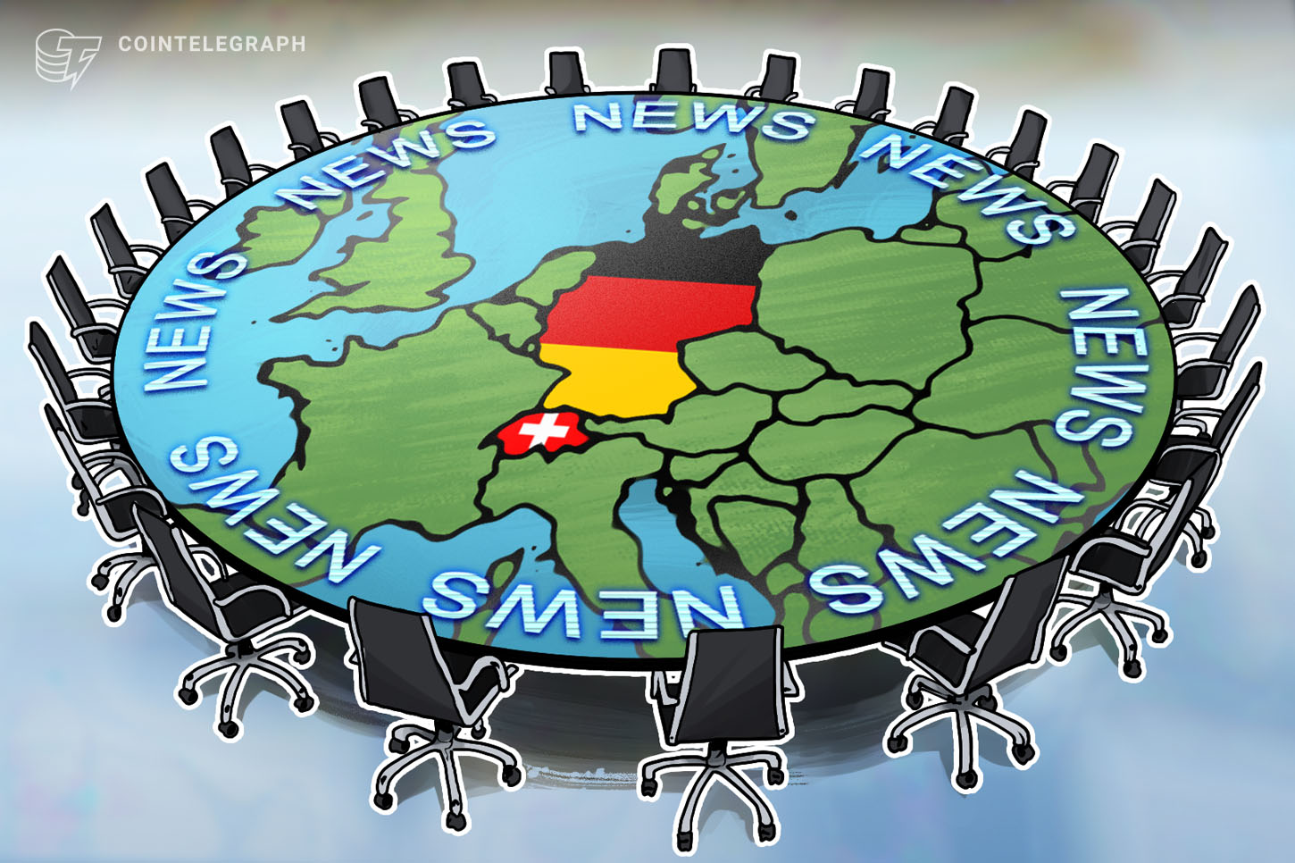 crypto-news-from-the-german-speaking-world-sept-2228-in-review