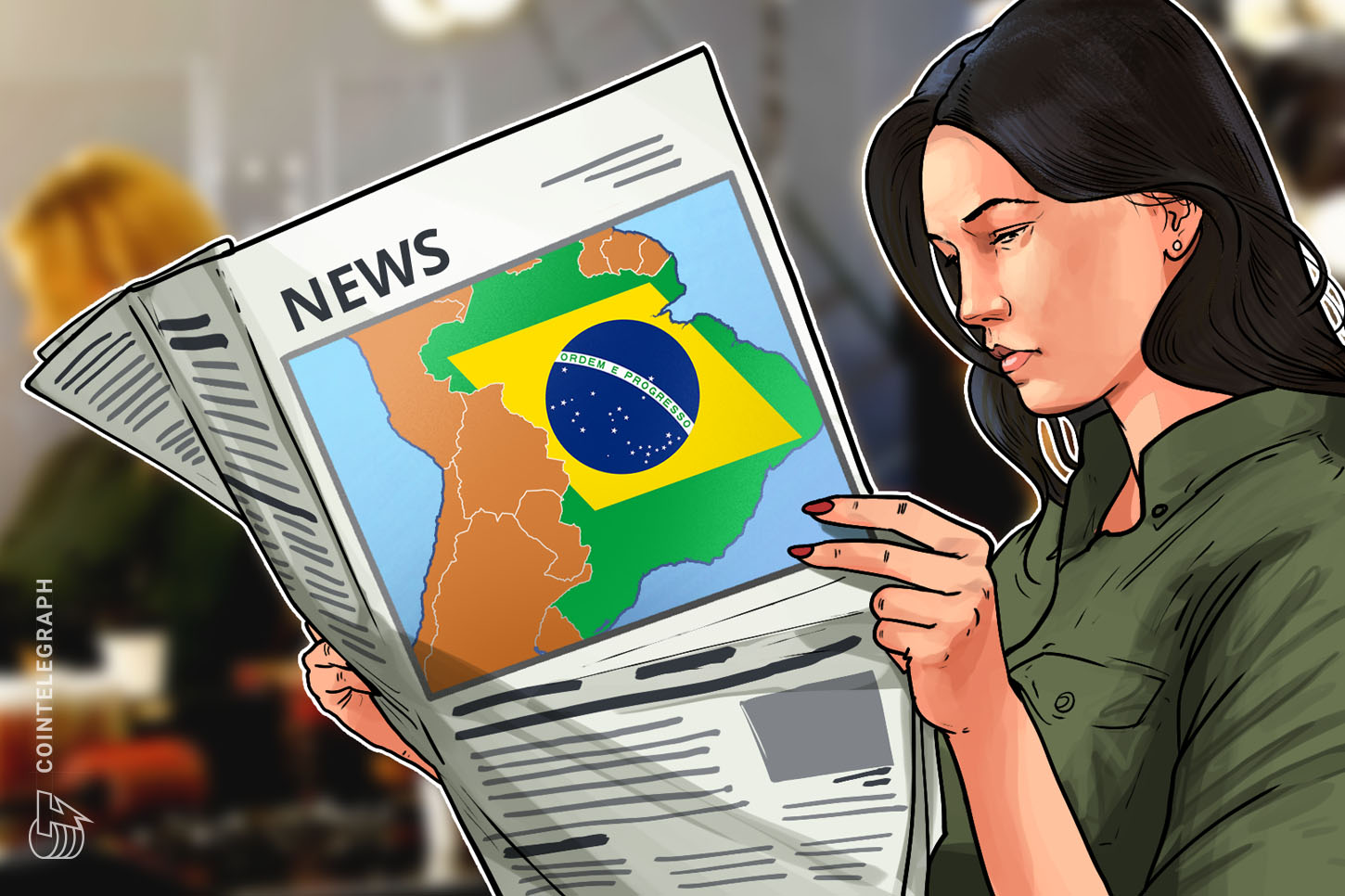 cryptocurrency-and-blockchain-news-from-brazil-sept-22-28-in-review