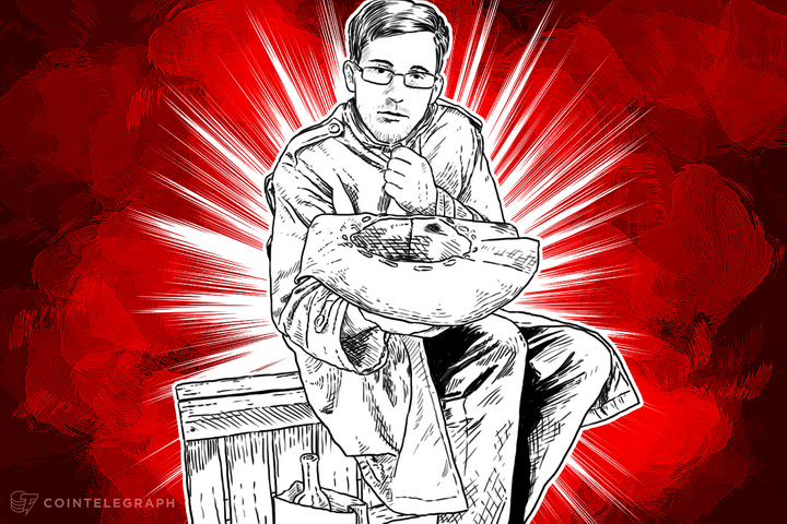 edward-snowden-is-accepting-bitcoin-donations-for-his-legal-defense-fund