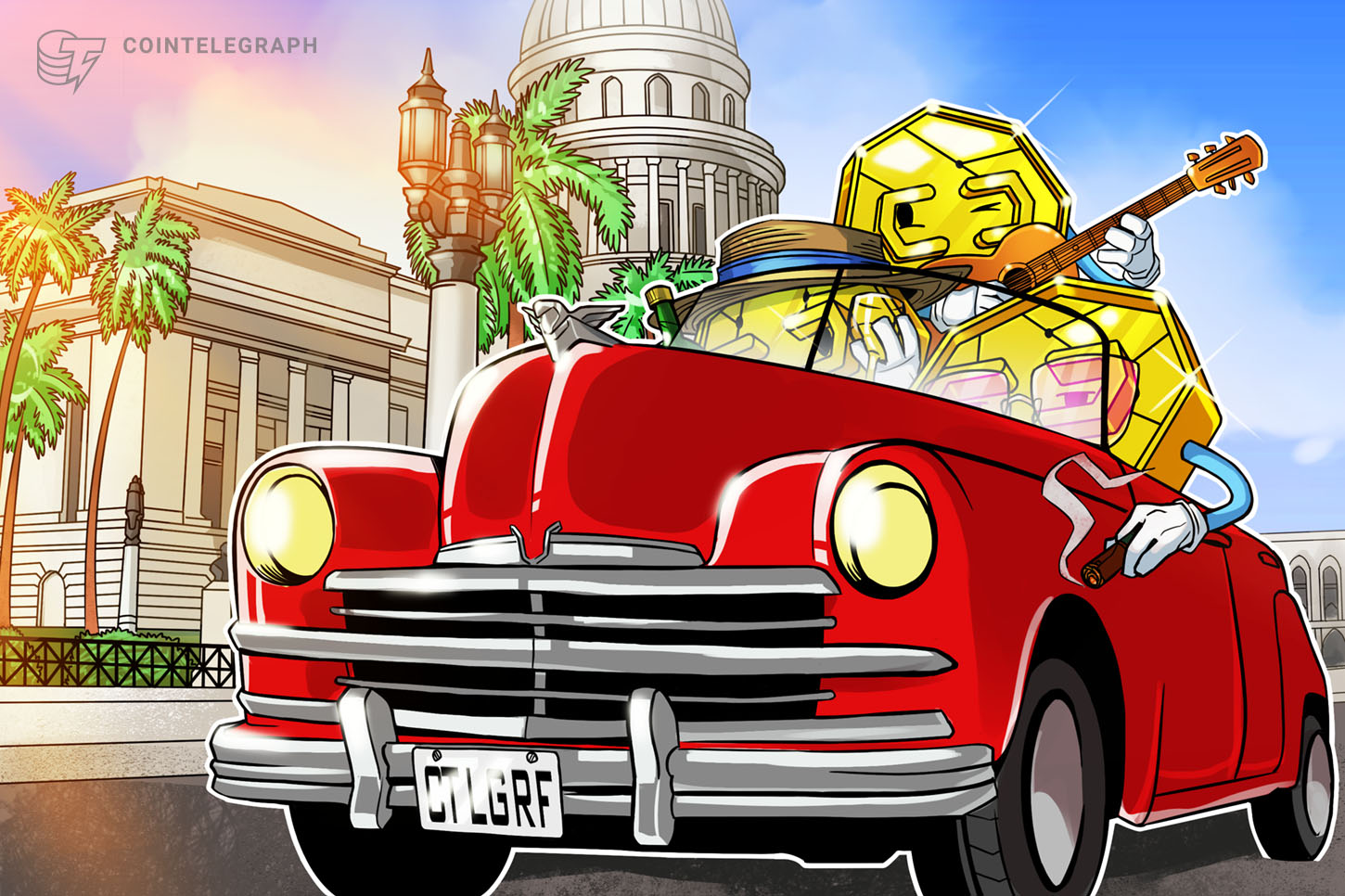 crypto-in-cuba-faces-challenges-despite-growing-adoption-overview