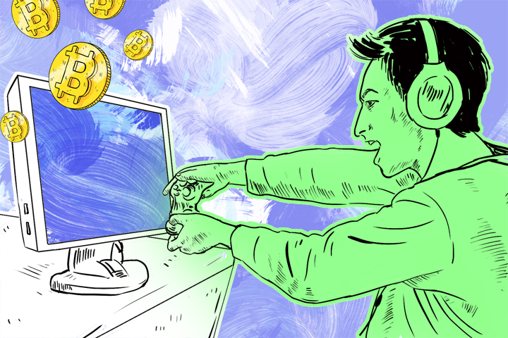 green-man-gaming-now-accepts-bitcoin