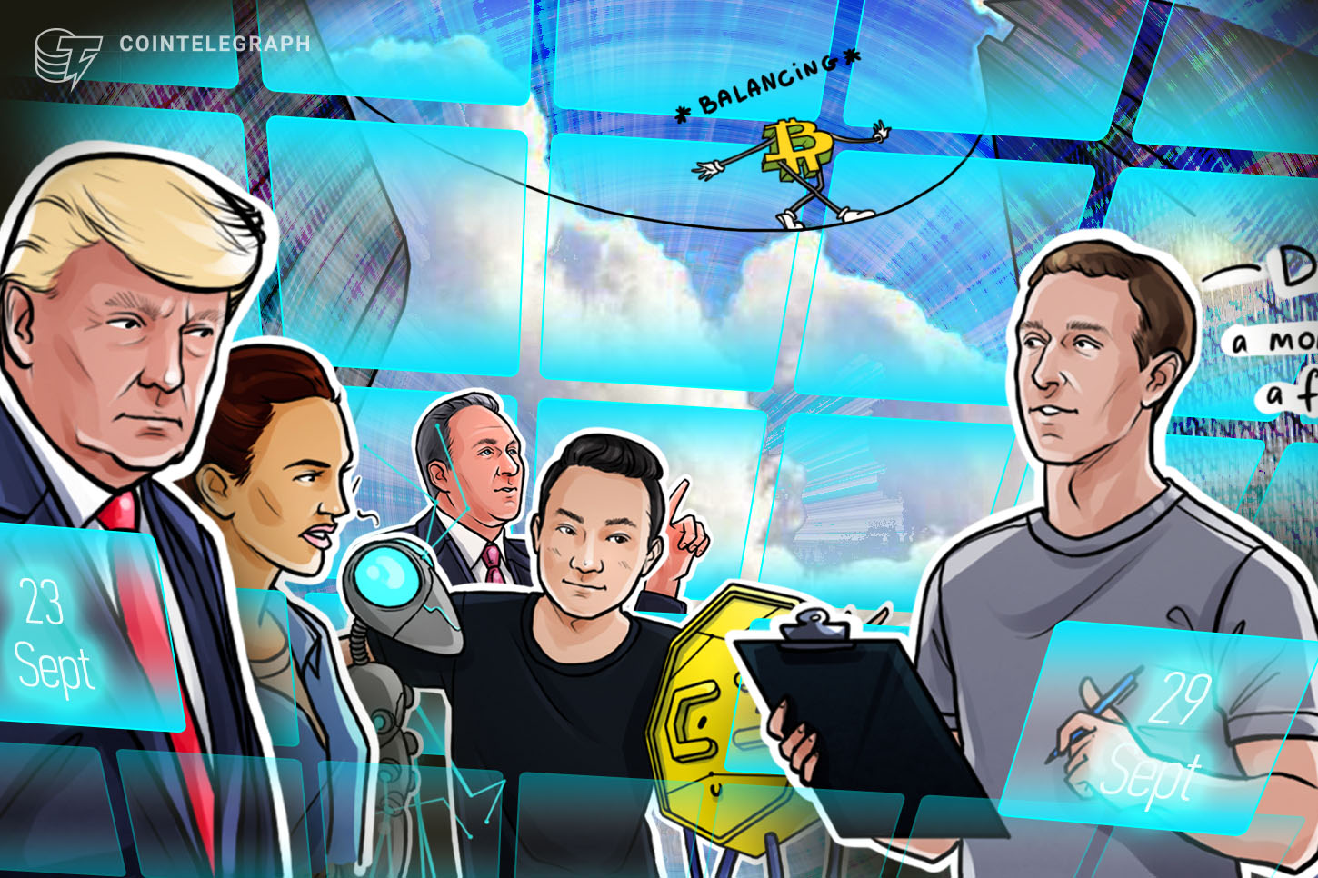 crypto-carnage-zuckerberg-admission-royal-btc-scam-hodlers-digest-sept-2329