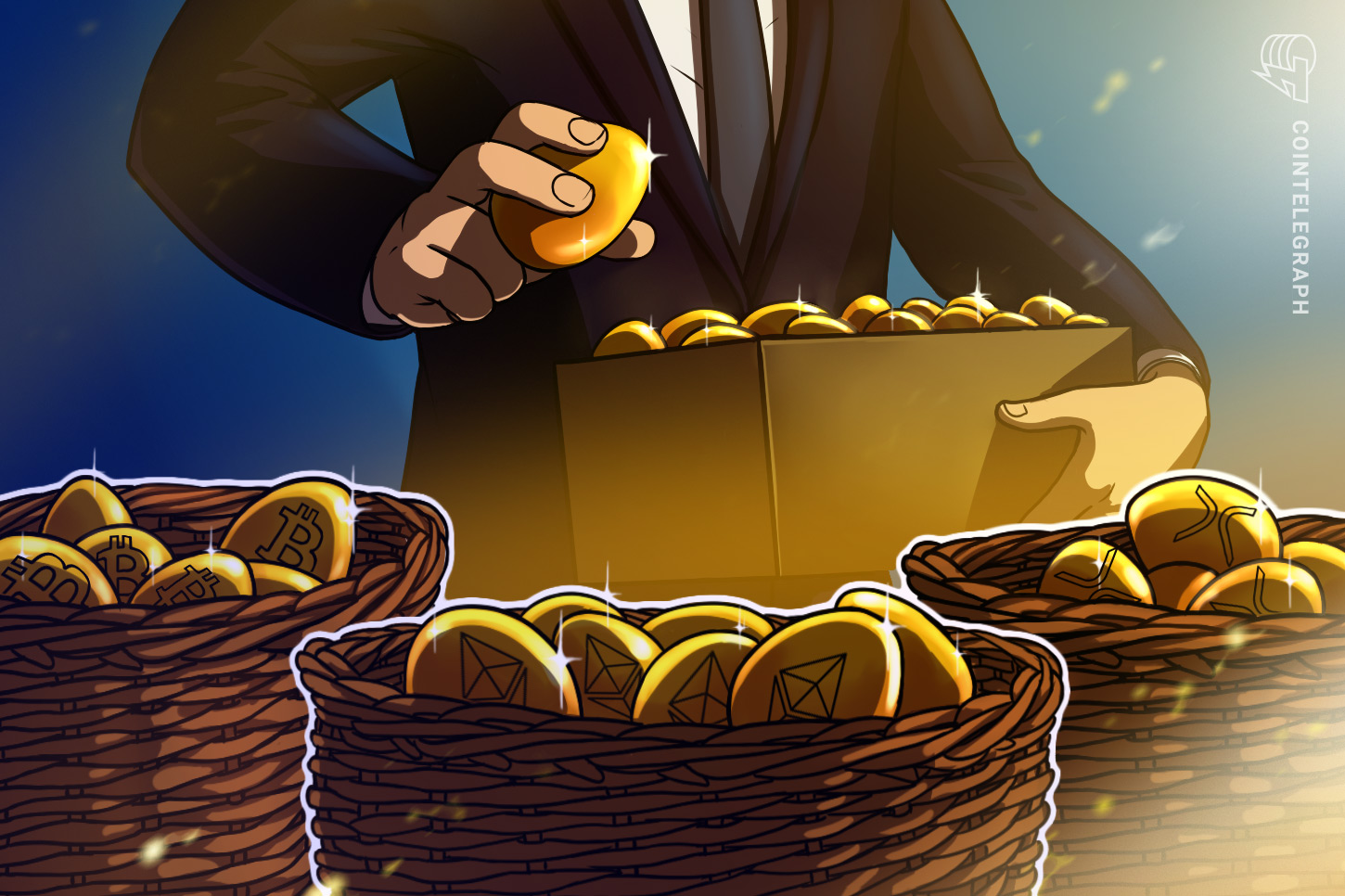 bitcoin-trading-journal-veteran-trader-shares-tips-on-how-to-profit-from-bitcoin-and-altcoin-investing