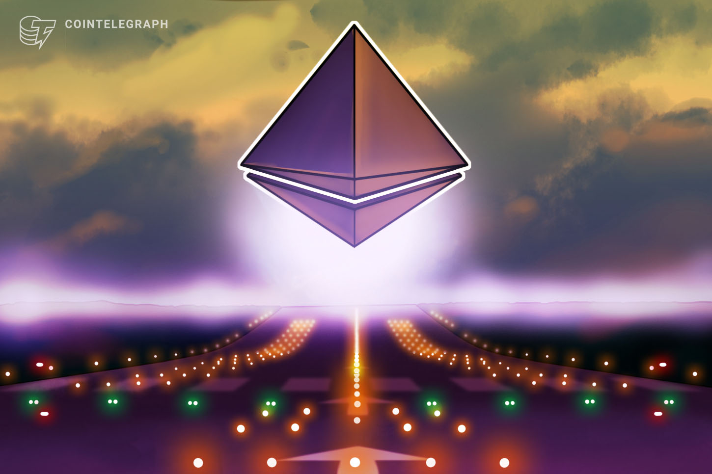 a-clear-path-for-ethereum