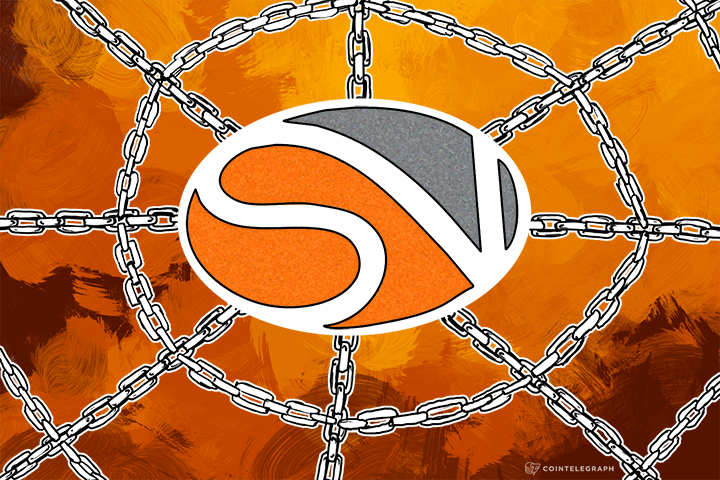 supernet-super-competition-for-fiat