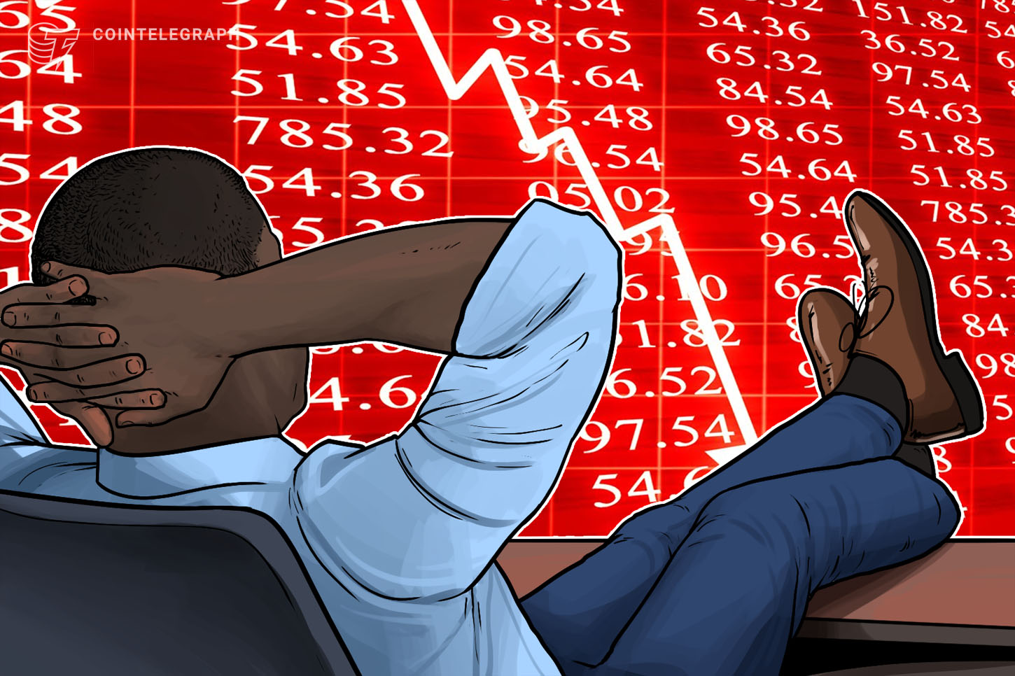 markets-looking-grim-bitcoin-lingers-above-8-000-mark
