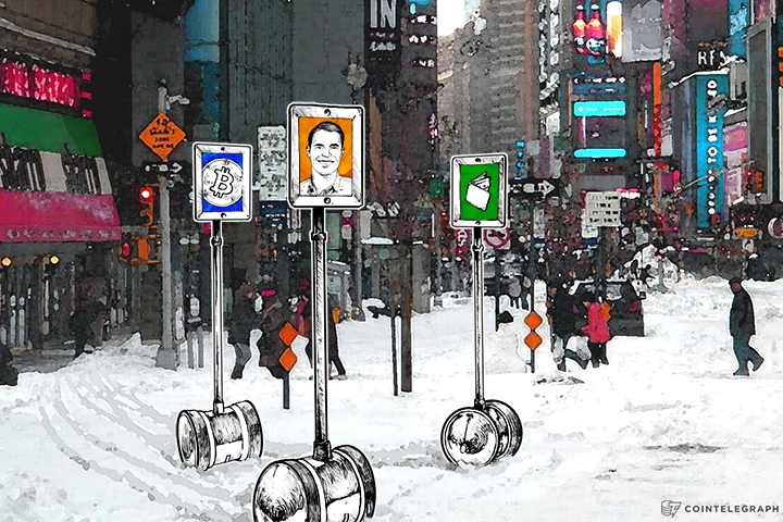 virtual-roger-ver-spotted-handing-out-bitcoins-in-nyc