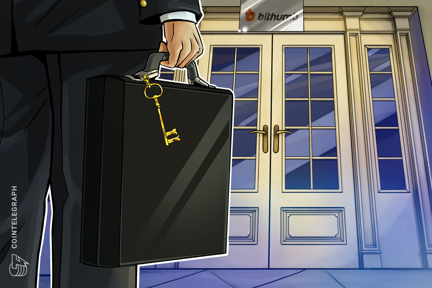 unconfirmed-bithumb-acquisition-deal-might-be-off