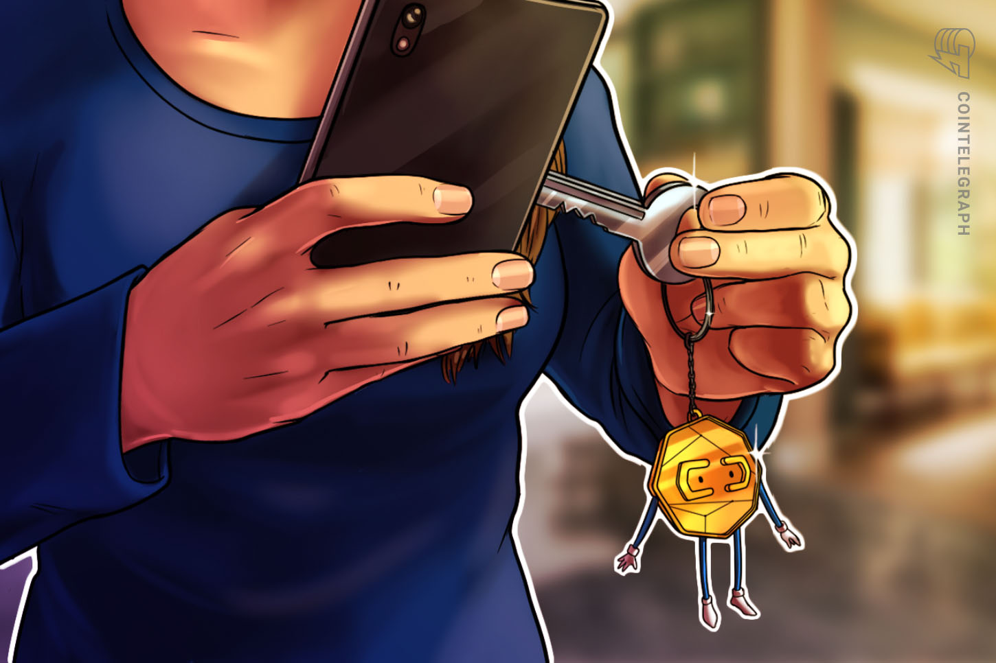 caitlin-long-new-wyoming-law-will-protect-privacy-of-wallet-keys