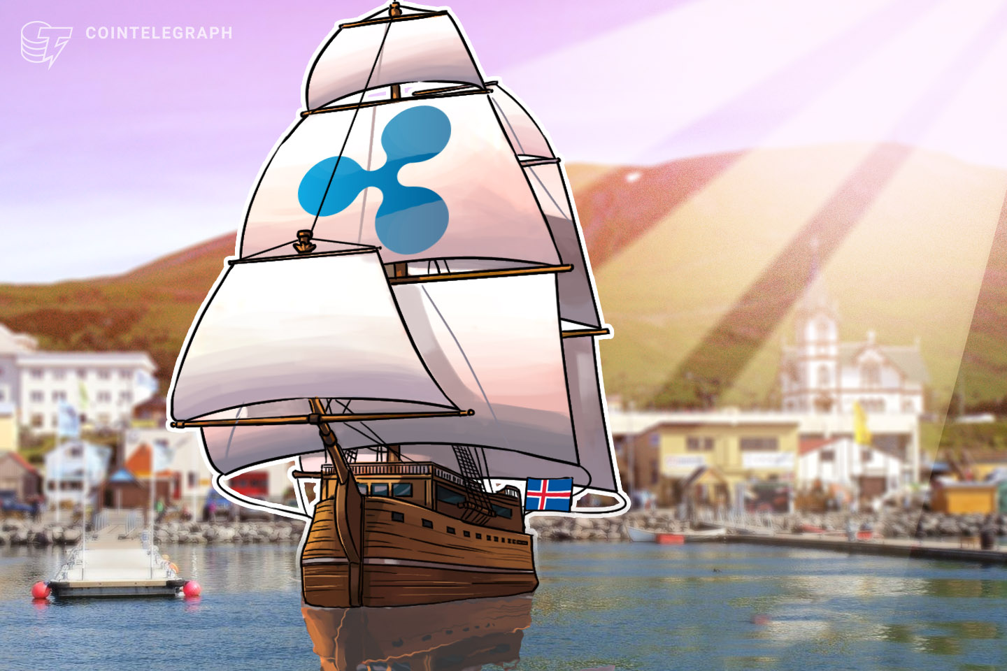 ripple-acquires-crypto-trading-firm-to-expand-into-iceland