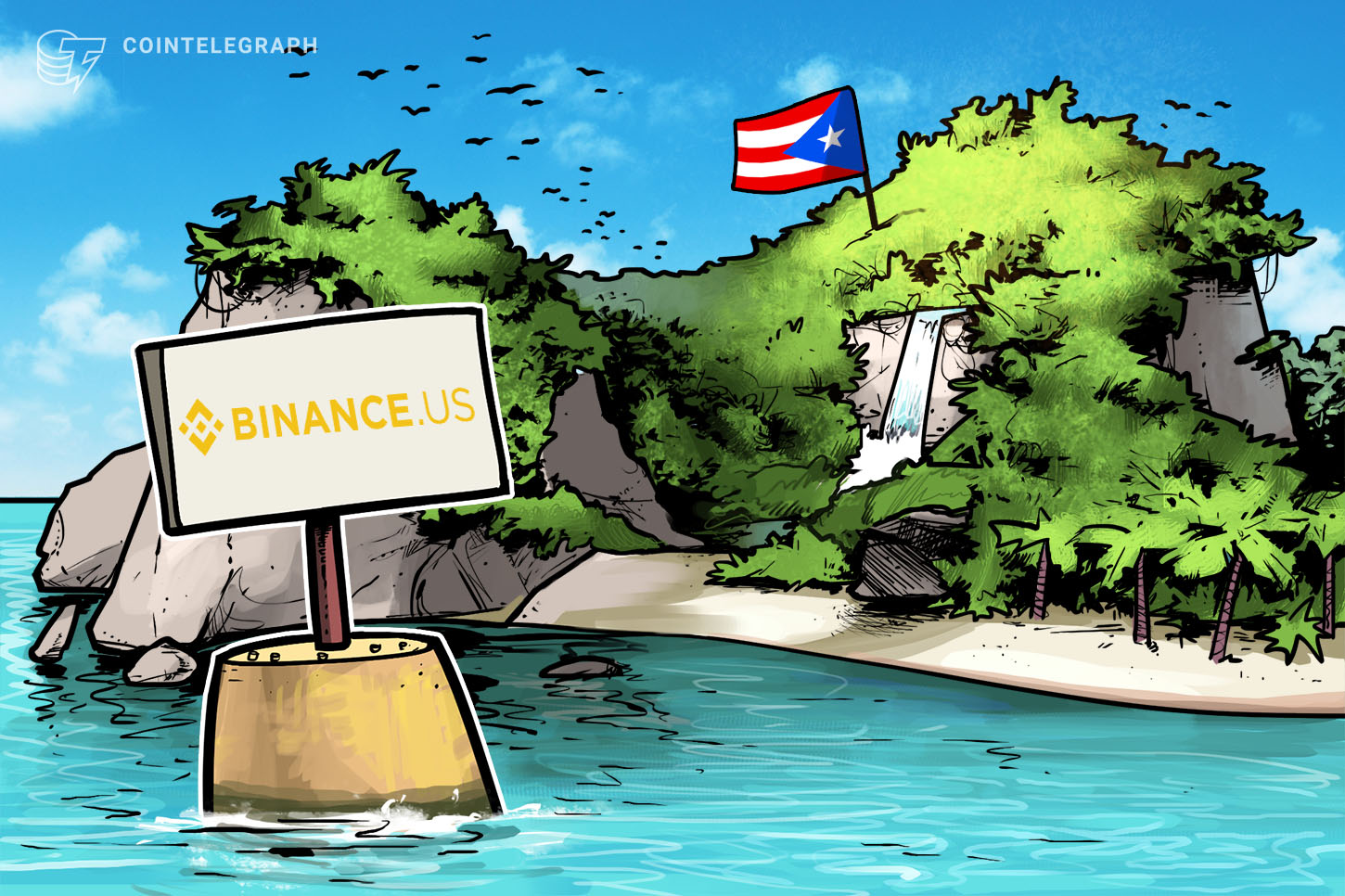 binanceus-opens-account-registration-for-puerto-rico-residents