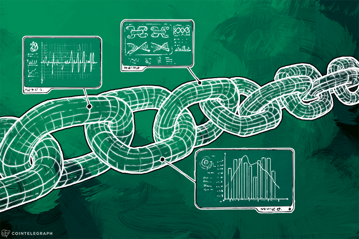 study-how-bitcoin-could-transform-personal-insurance