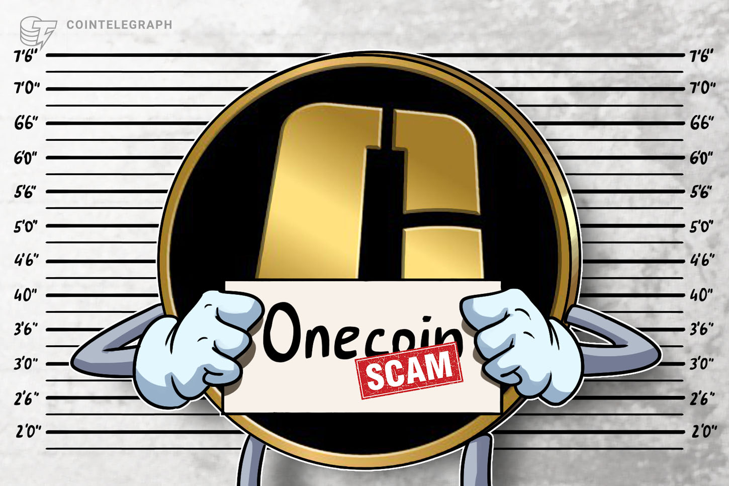 attorneys-seek-bank-of-ireland-execs-testimony-against-onecoin-scammer