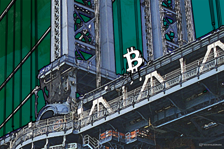 manhattan-community-board-bans-bitcoin-block-party