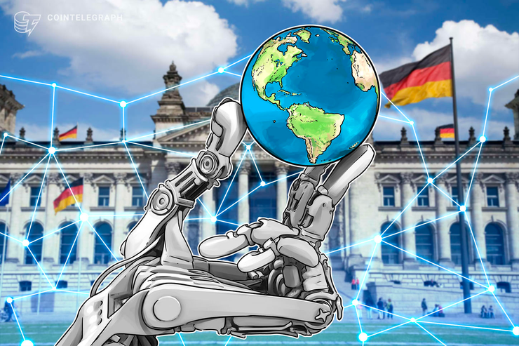 iota-tritt-klimaforschungs-gemeinschaft-der-europaischen-union-bei
