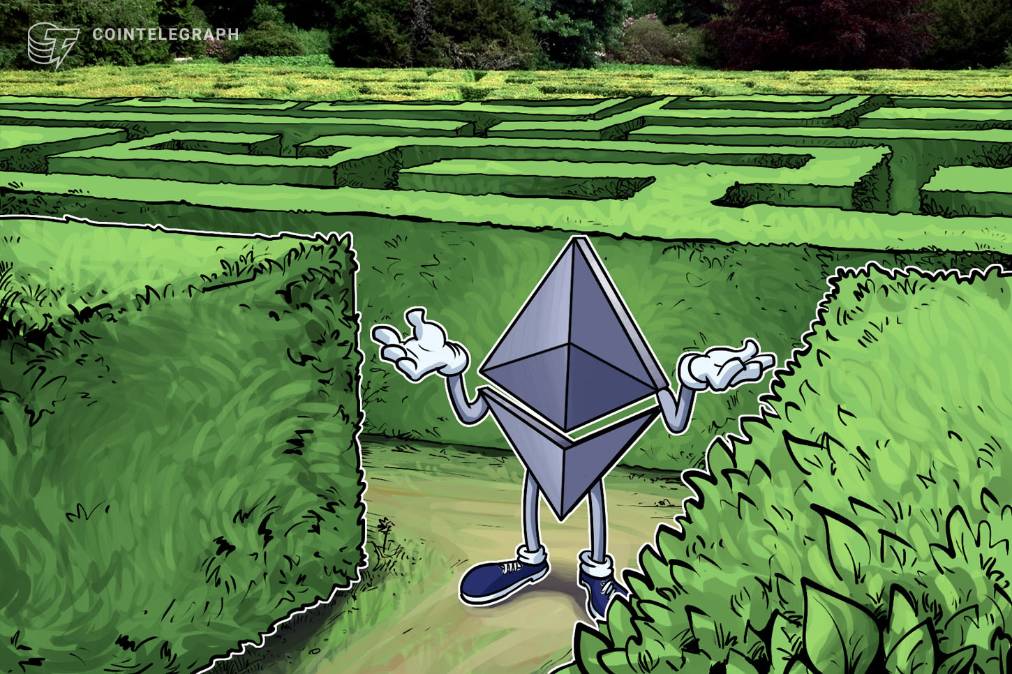 early-arrival-of-ethereums-istanbul-hard-fork-causes-testnet-split