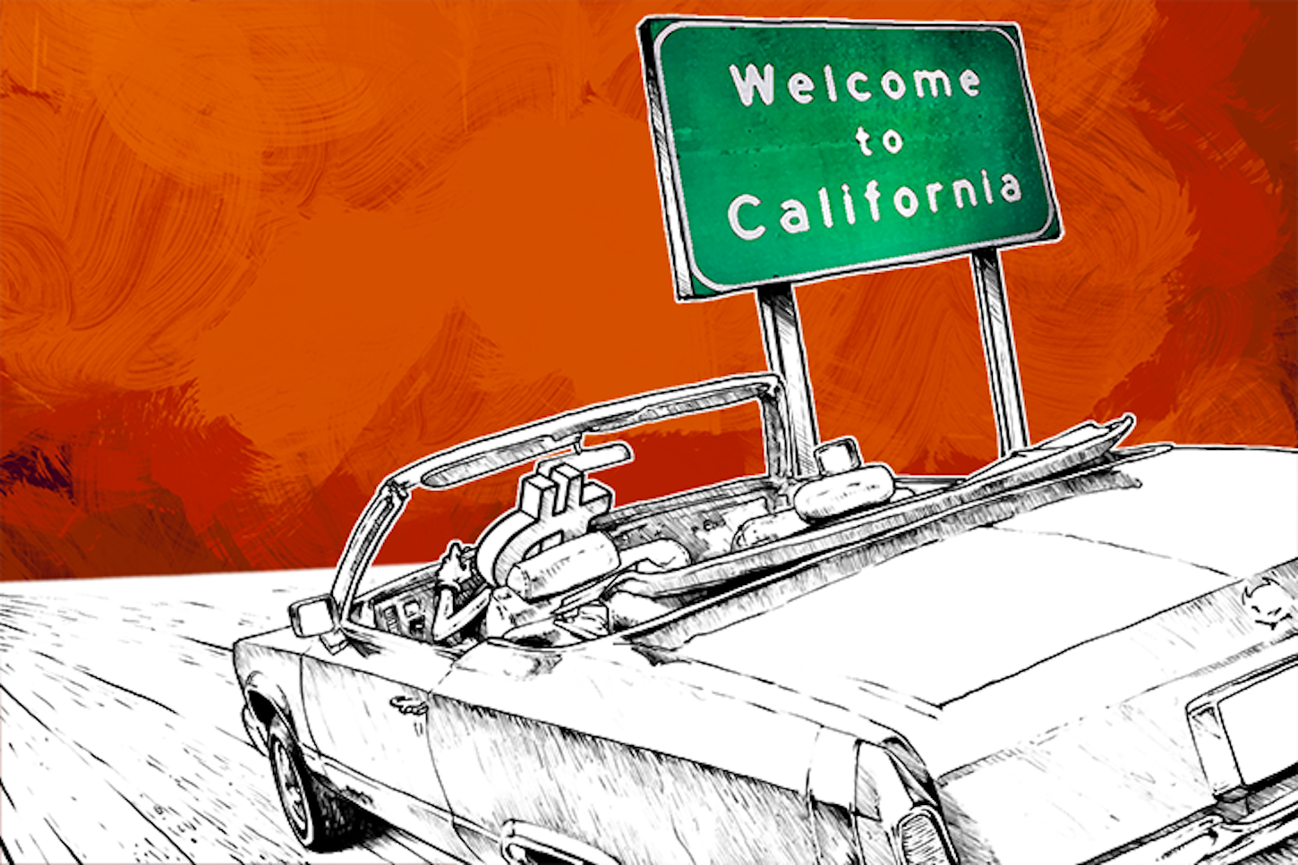 bitcoin-becomes-legal-tender-for-transactions-in-california