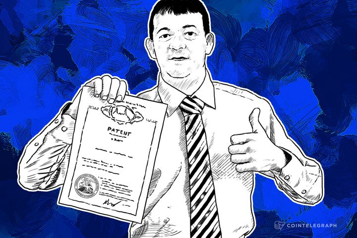 maidsafe-founder-seeks-monopoly-on-distributed-network-system