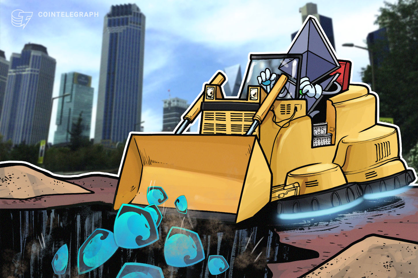 aragon-expects-ethereums-istanbul-hard-fork-to-break-680-smart-contracts