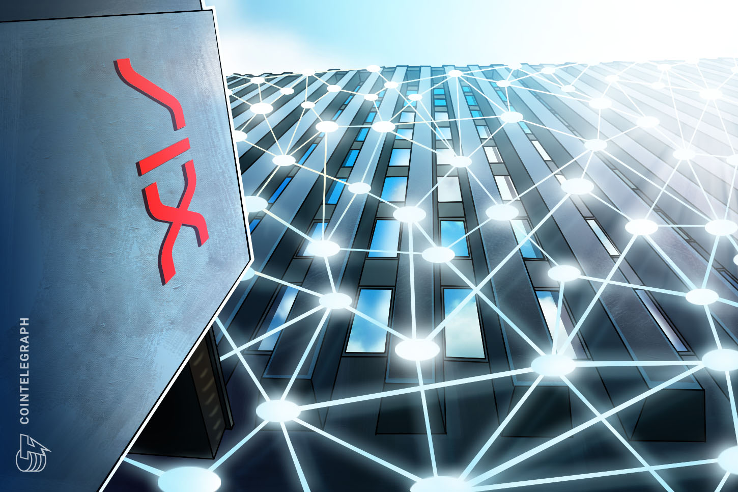 swiss-digital-exchange-plans-initial-digital-offering-in-2020-report