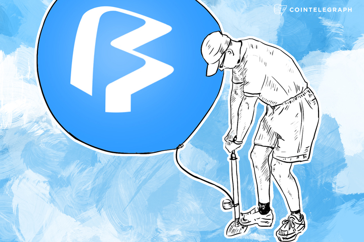chat-logs-allegedly-show-bter-creating-and-pumping-its-own-coin