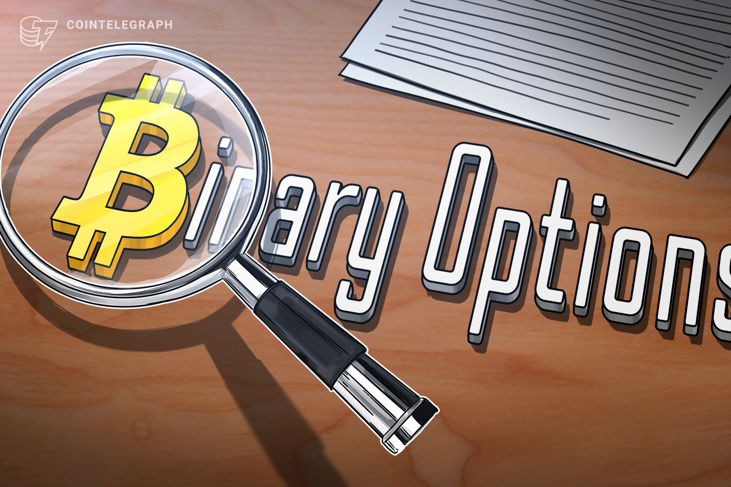 startup-band-protocol-launches-btc-binary-options-dapp-on-ethereum