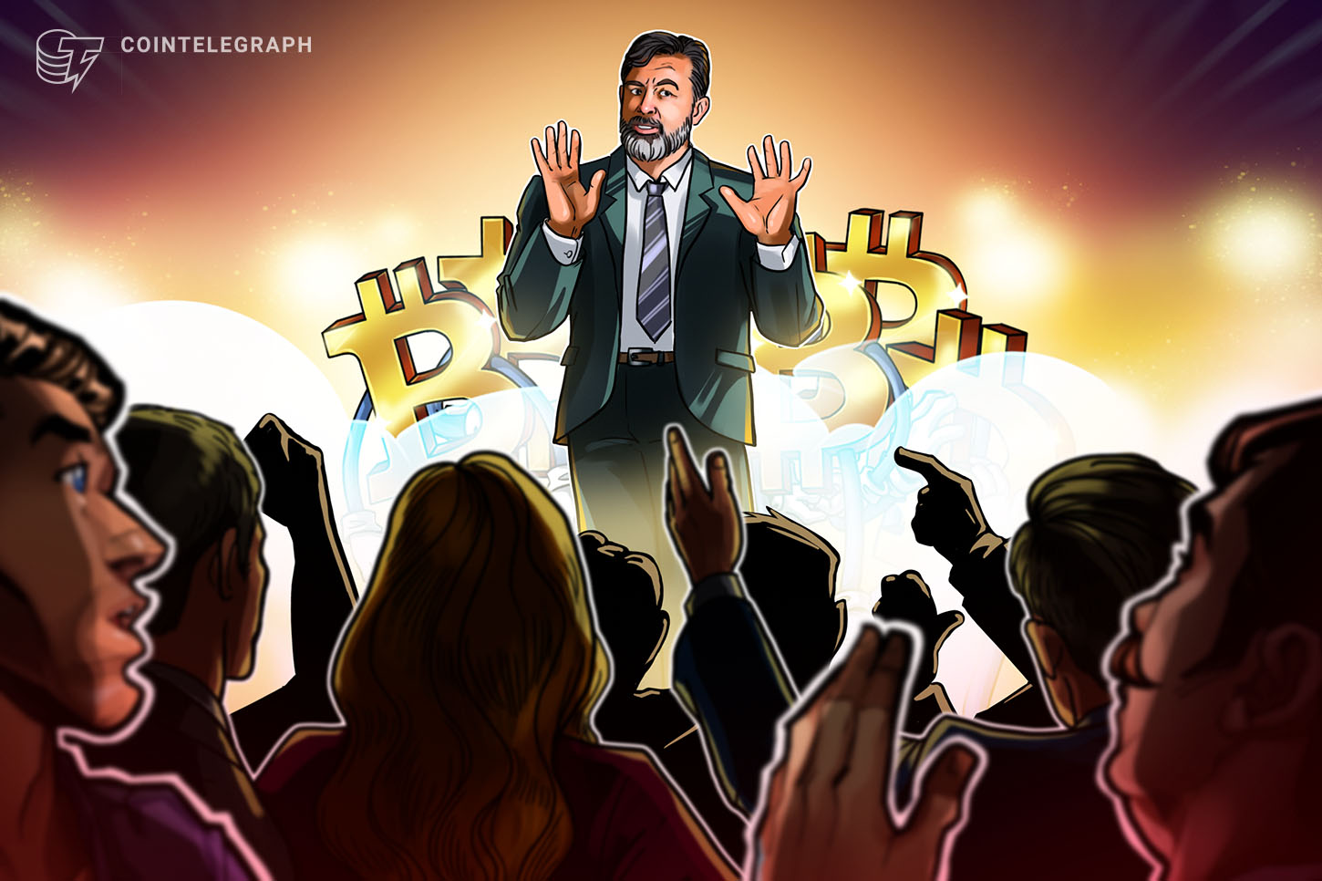 leaked-tax-filing-ceo-of-under-fire-brazilian-firm-owns-25-000-bitcoin