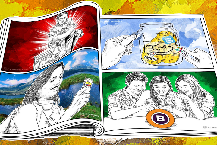weekend-roundup-snowden-accepting-bitcoins-ecuadors-digital-money-launches-and-changetip-rolling-out-facebook-support
