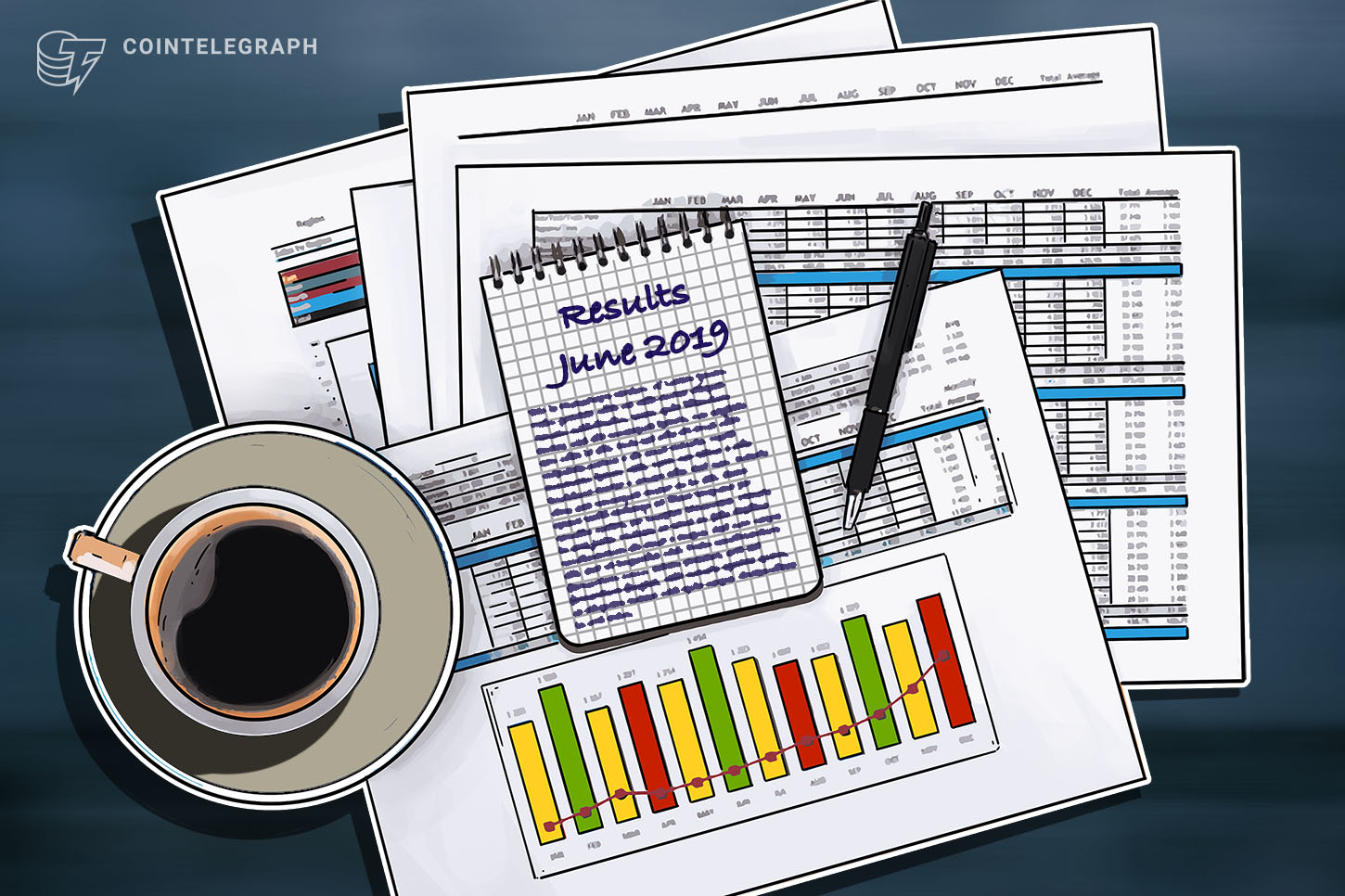 crypto-investors-kr1-thank-cosmos-network-for-56m-profit-in-h1-2019