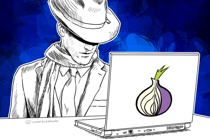 how-the-government-is-hacking-tor-op-ed