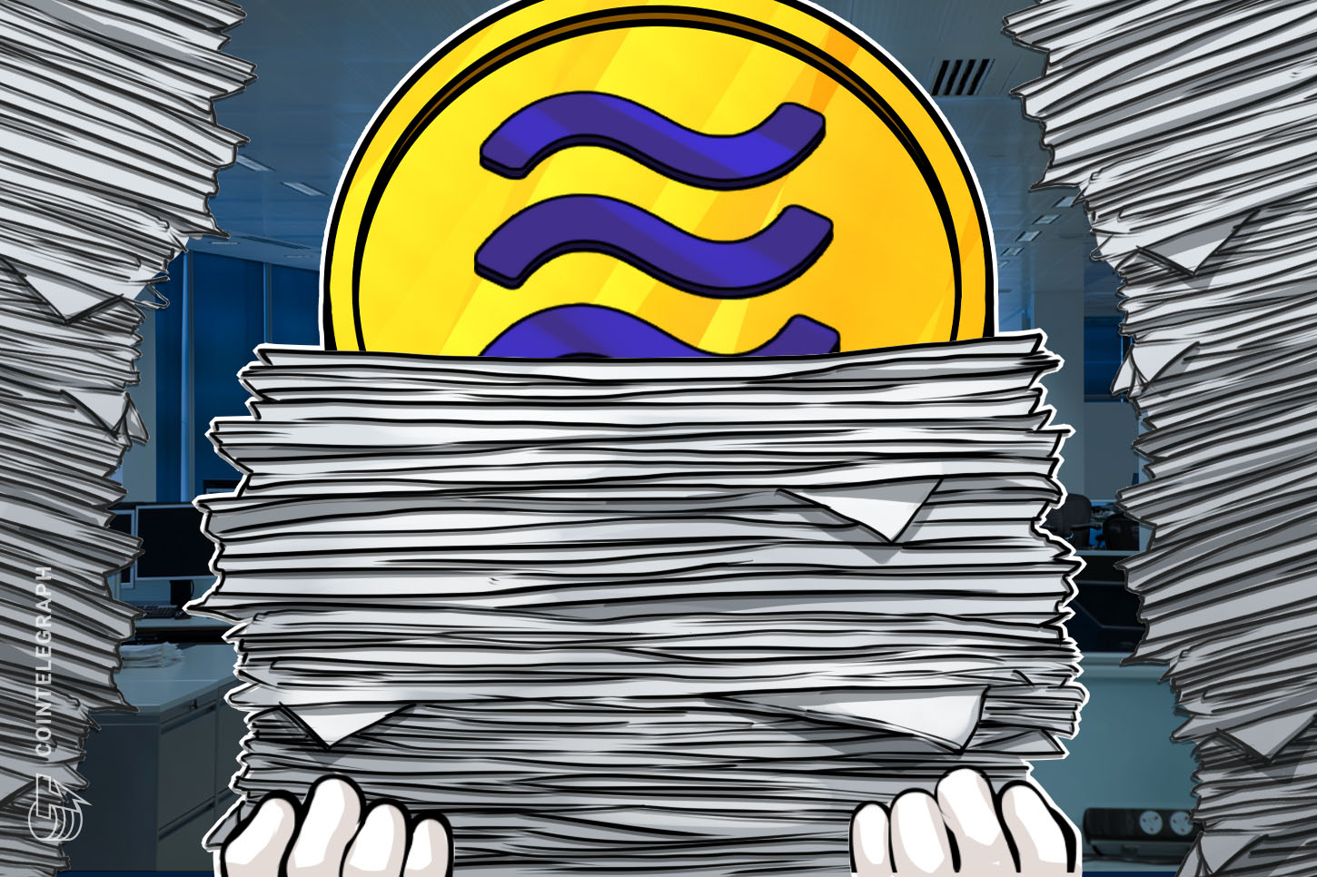 european-commission-exec-questions-motives-behind-facebooks-libra-stablecoin