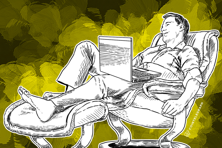 lazycoins-launching-lazypay-mobile-wallet-and-merchant-app-for-the-point-of-sale-bitcoin-market