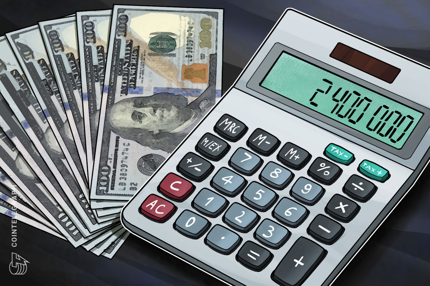 coinbase-pantera-capital-participate-in-24m-seed-round-of-defi-startup
