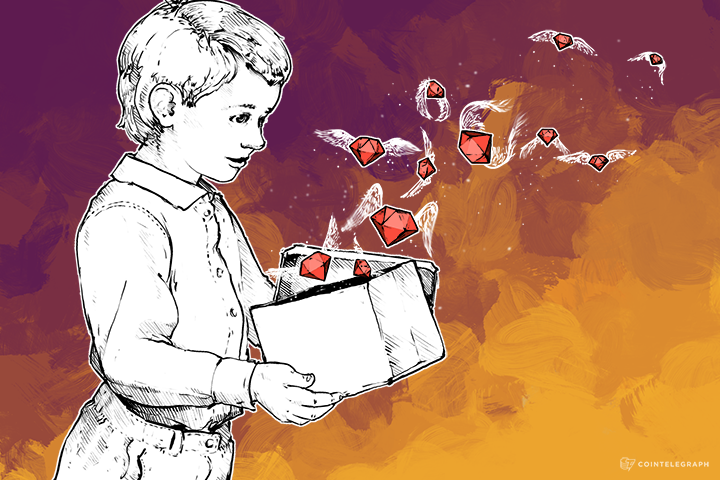 magma-venture-invests-us400k-seed-funding-in-value-30-getgems-project