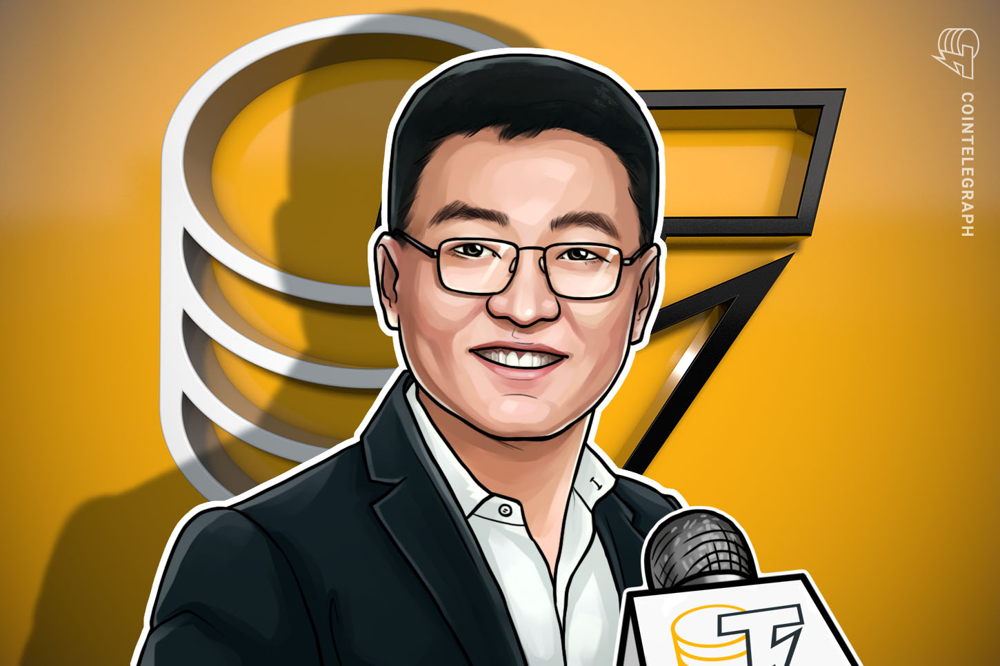 chinese-bitcoin-investor-cnh-tether-avoids-usdt-regulatory-risk
