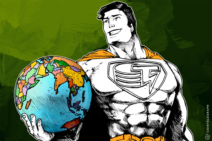cointelegraph-unveils-international-franchise-opportunities-join-us