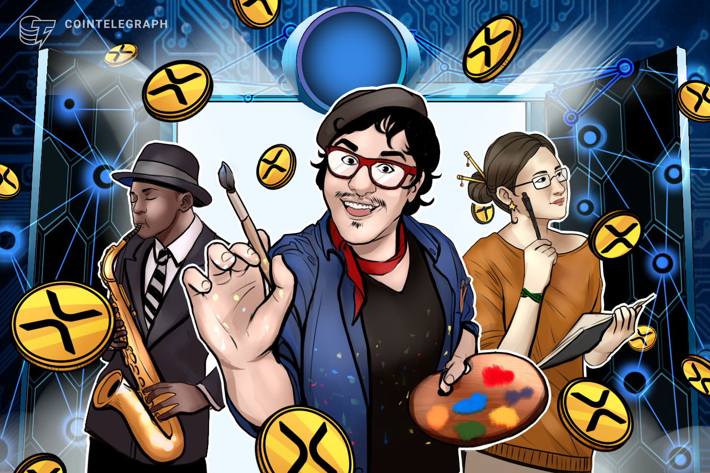 ripple-backed-web-monetization-platform-coil-now-supports-xrp