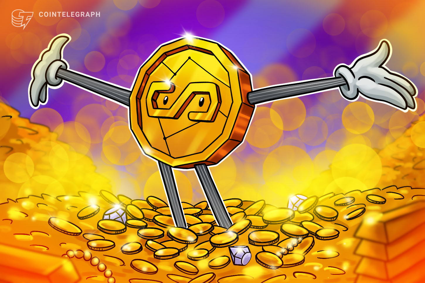 stablecoins-backed-by-precious-metals-how-do-they-work