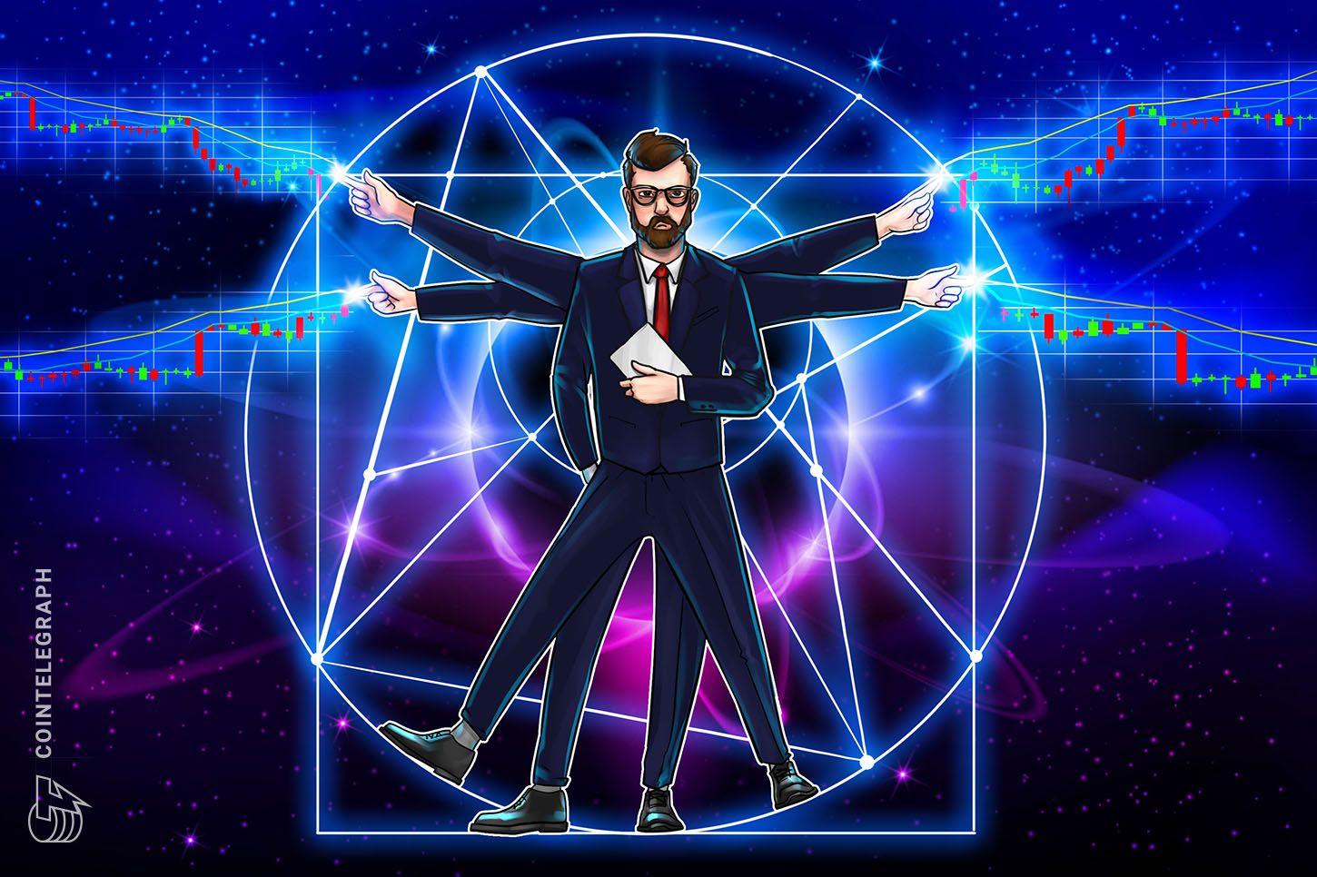 bitcoin-trading-journal-swing-trader-shares-how-to-profit-from-altcoin-btc-investing