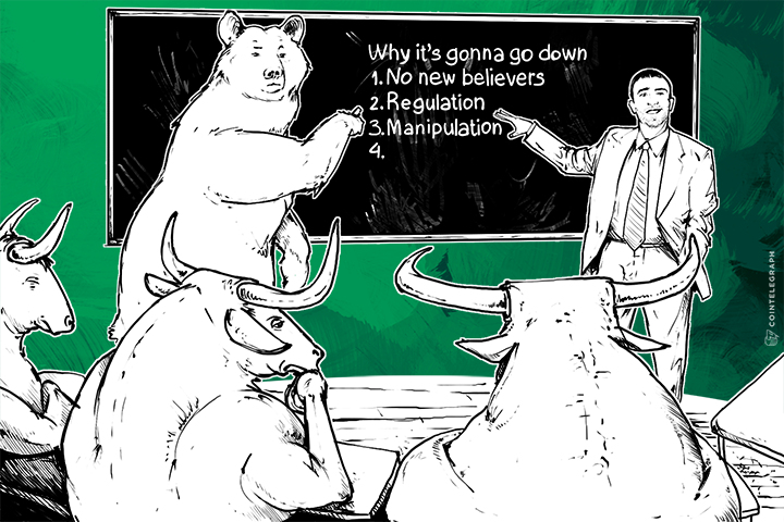 bitcoin-analysis-week-of-jan-4-the-year-ahead