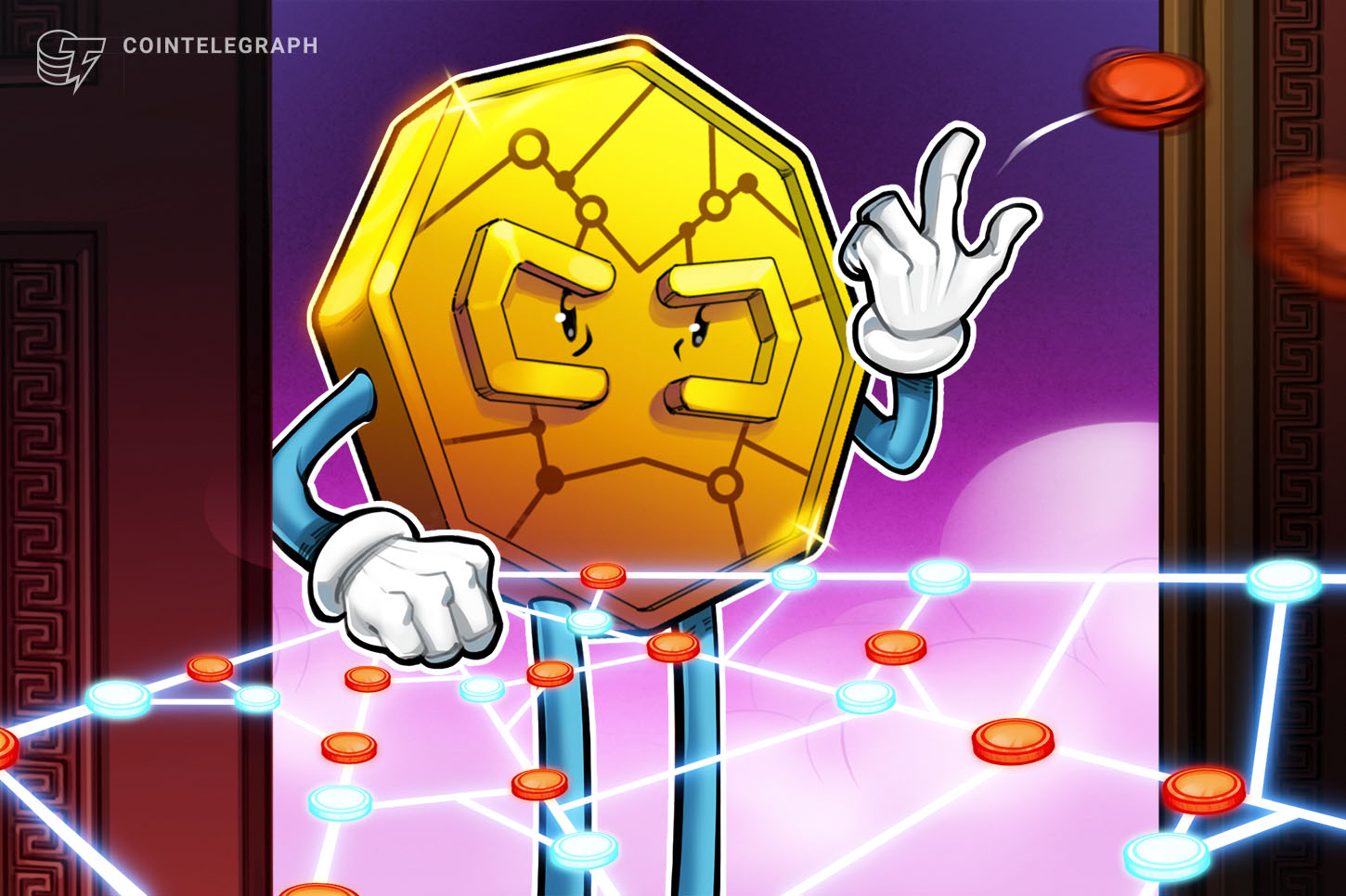 does-crypto-always-mean-decentralization