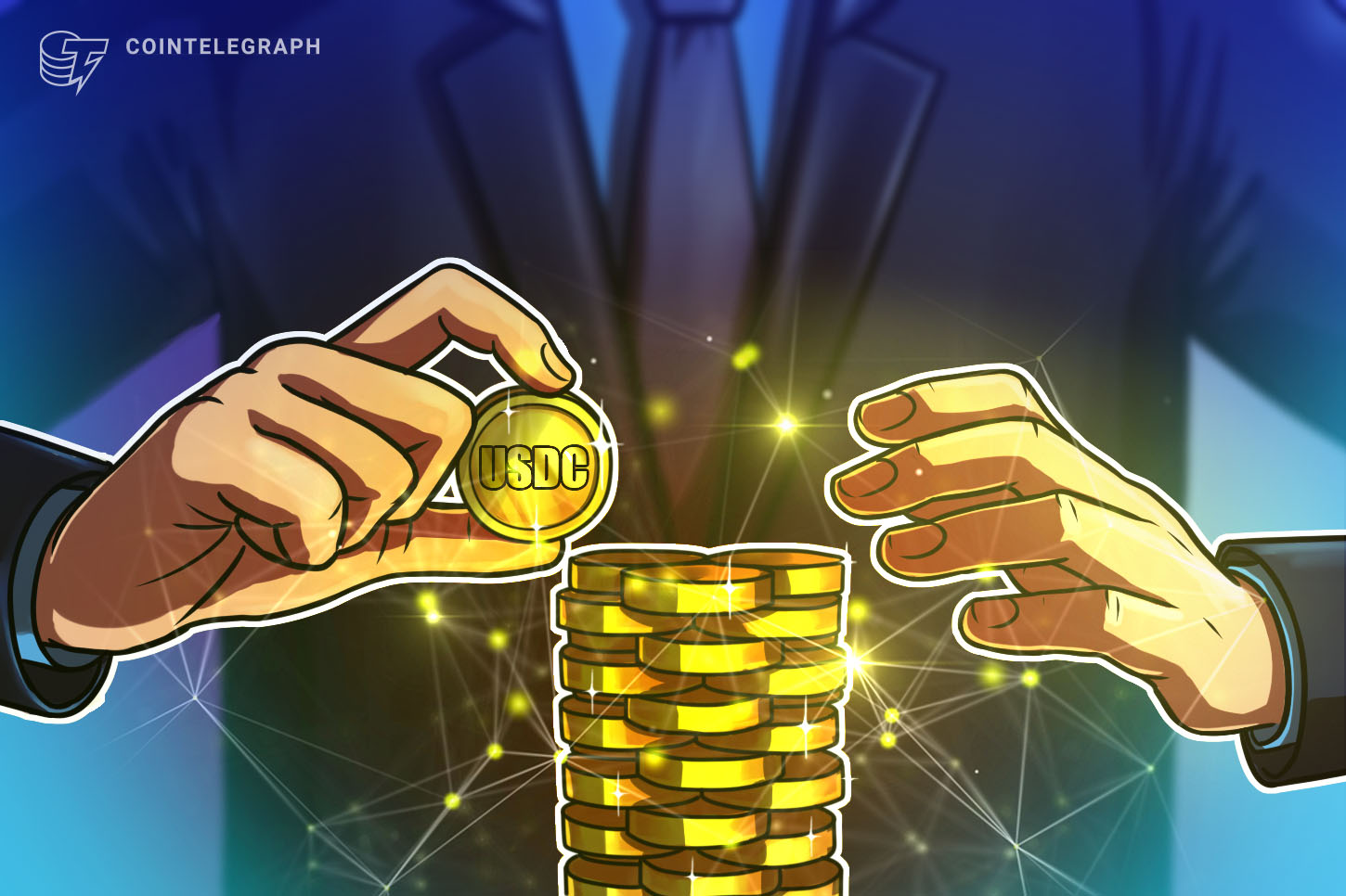 coinbase-to-pay-us-users-interest-for-holding-usdc-stablecoin