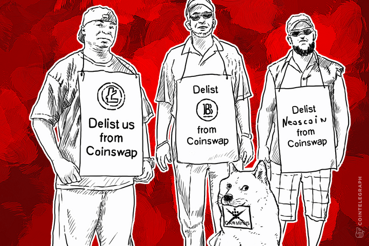 altcoins-dropping-off-coin-swap-in-boycott-against-gaw-miners