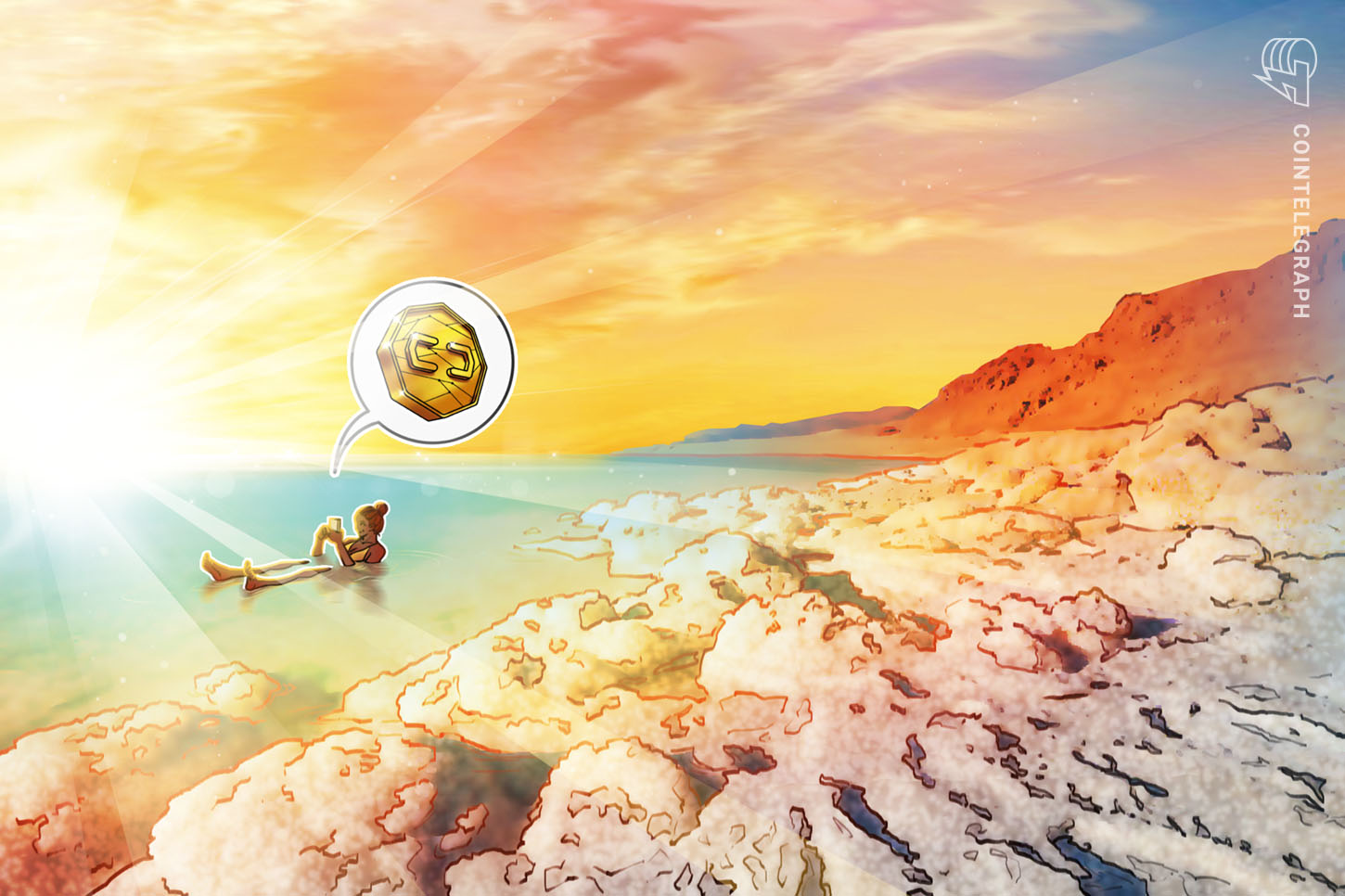 offline-transactions-the-final-frontier-for-global-crypto-adoption