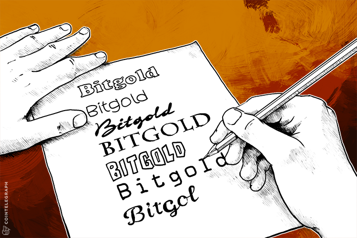 bitreserve-lawsuit-rumor-untrue