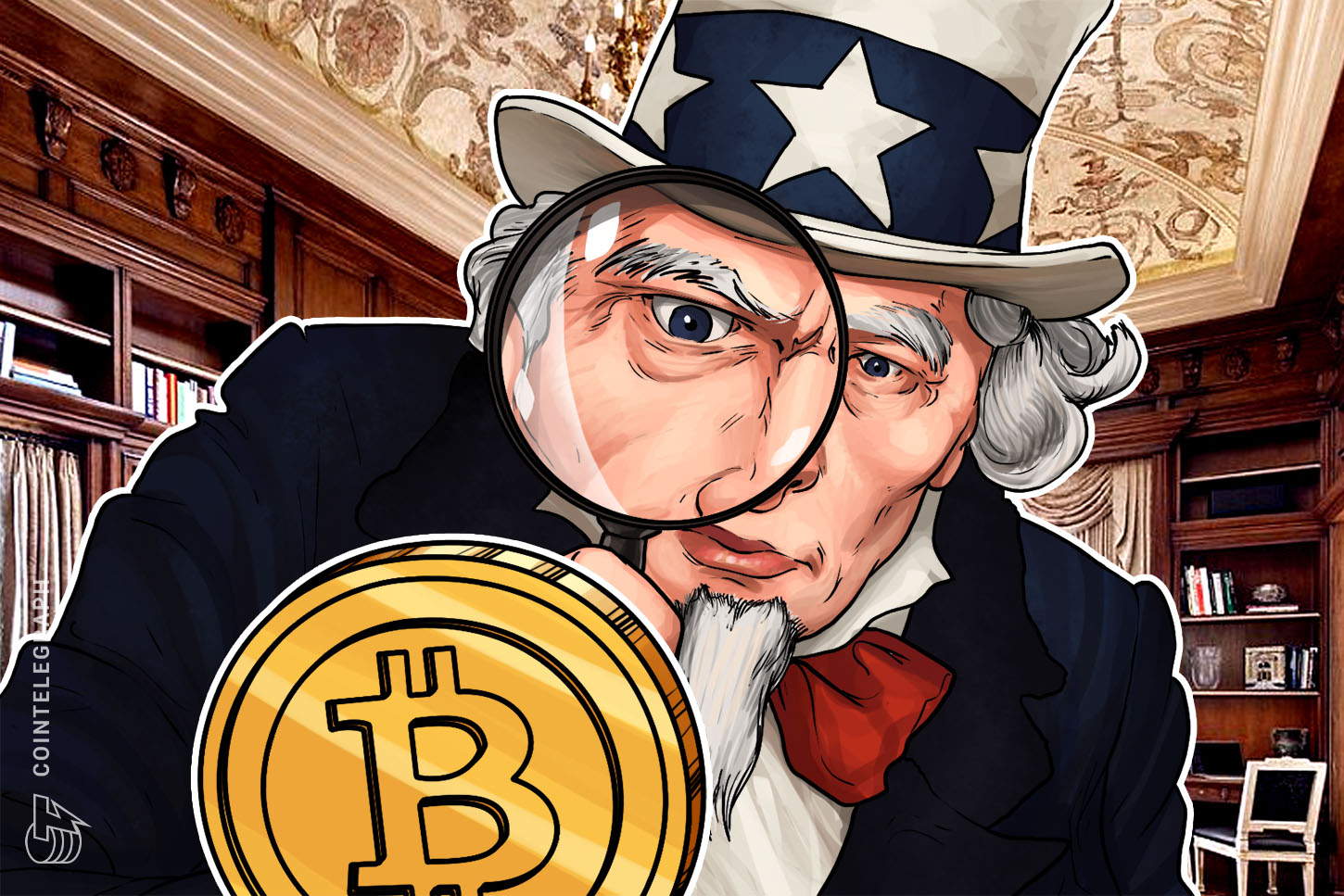 us-state-of-ohio-suspends-service-for-paying-taxes-with-bitcoin