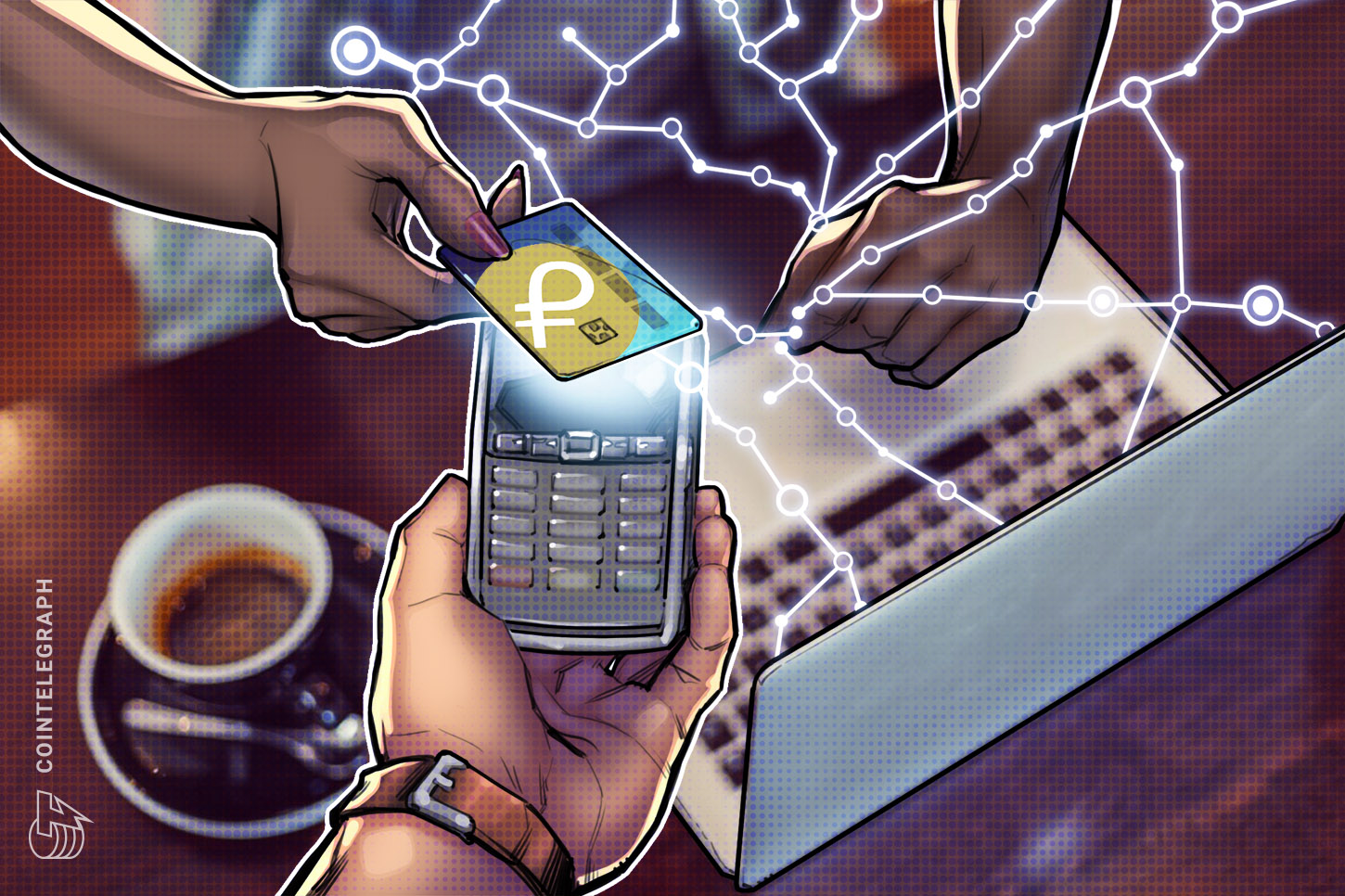 venezuelan-exchange-rolls-out-crypto-debit-card-with-petro-support