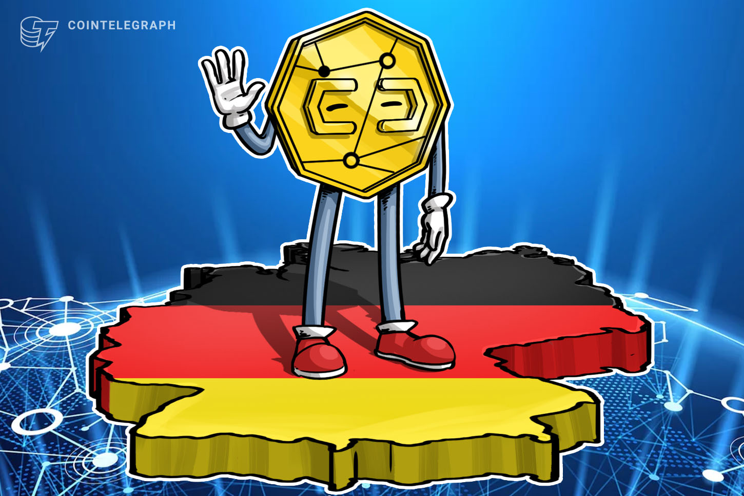 salamantex-und-weg-bank-bringen-bitcoin-kassenlosung-nach-deutschland