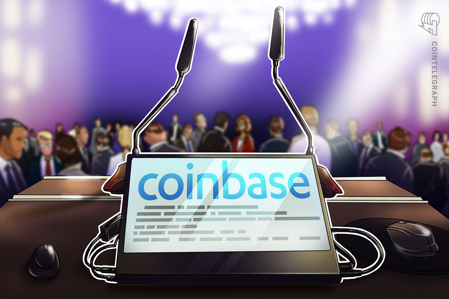 coinbases-chief-legal-council-tackles-crypto-ratings-concerns