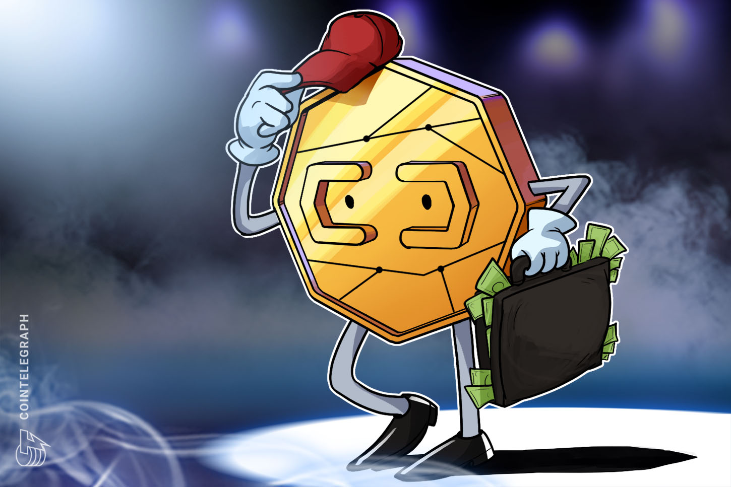 pantera-capital-leads-5m-seed-round-of-decentralized-derivatives-startup